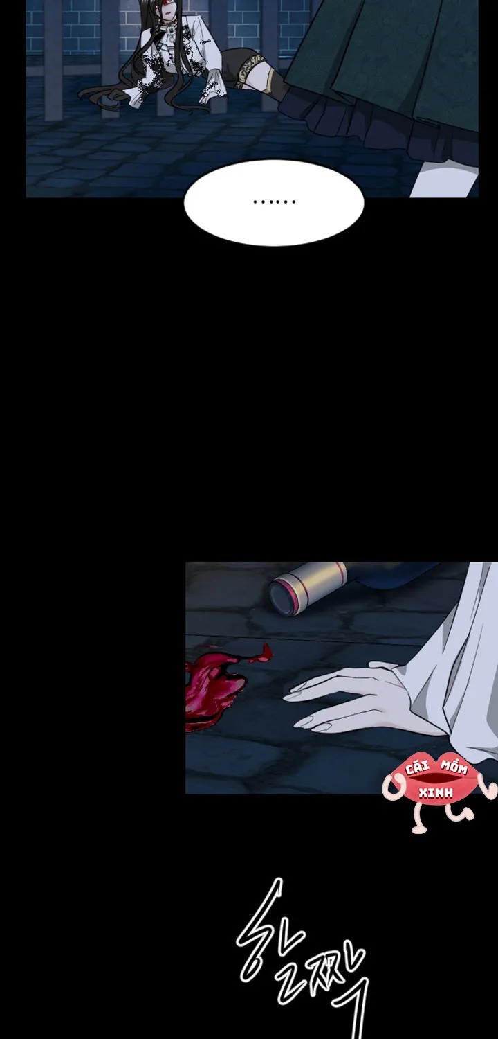 Tôi Bị Trừ Khử Cùng Hoàng Đế Chap 10 - Next Chap 11
