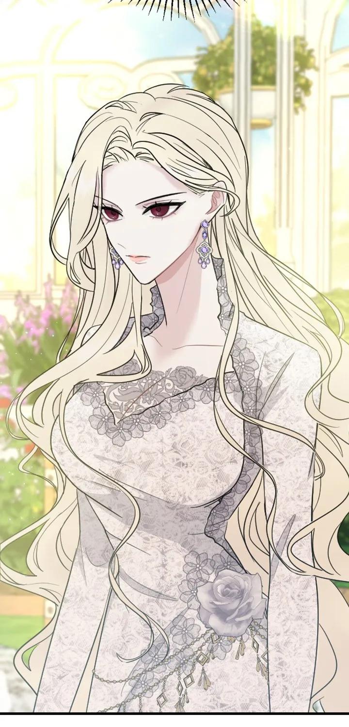 Tôi Bị Trừ Khử Cùng Hoàng Đế Chap 10 - Next Chap 11