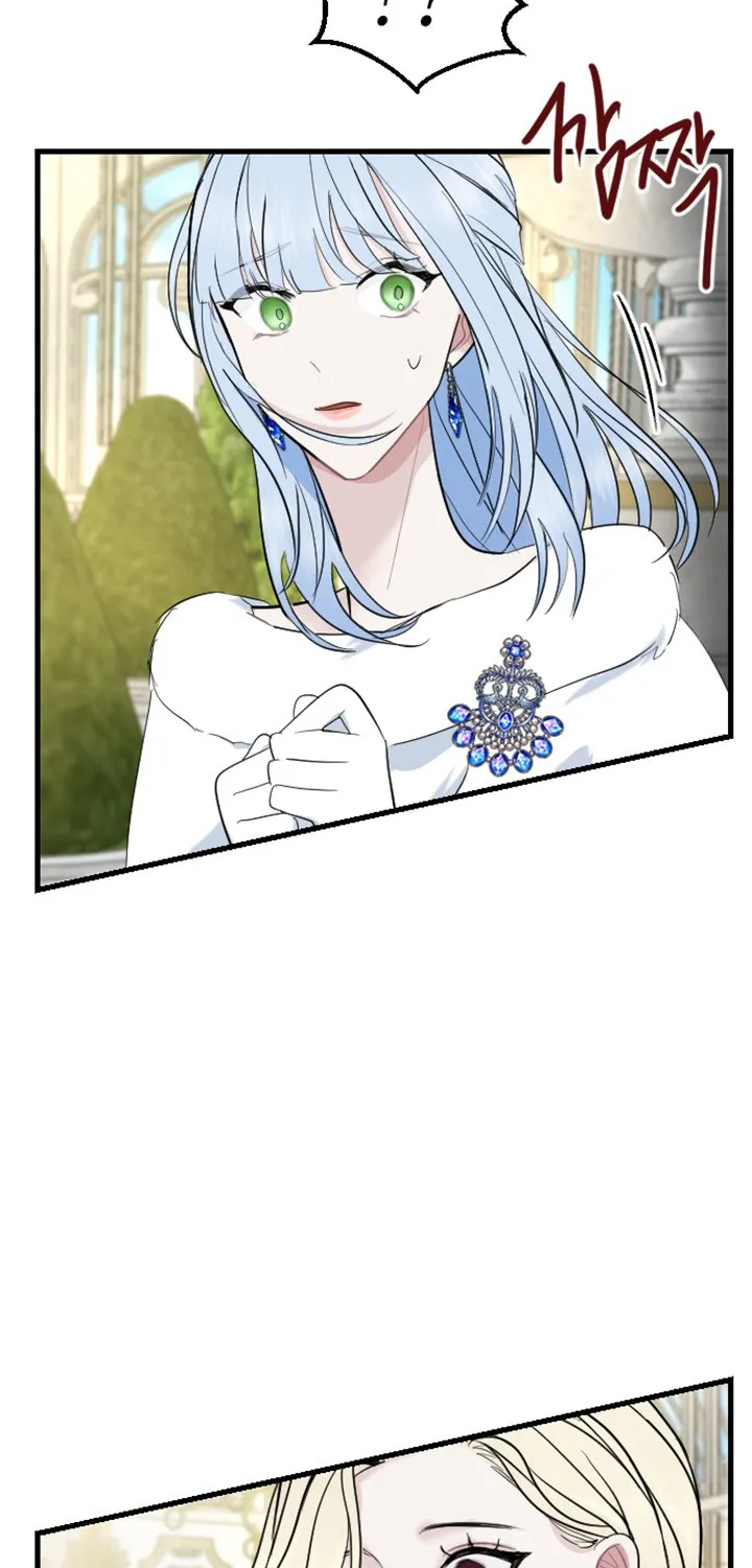 Tôi Bị Trừ Khử Cùng Hoàng Đế Chap 10 - Next Chap 11