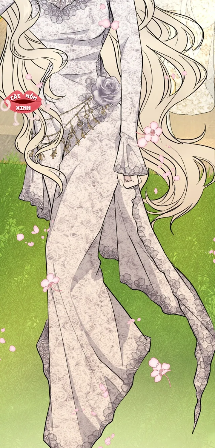 Tôi Bị Trừ Khử Cùng Hoàng Đế Chap 10 - Next Chap 11