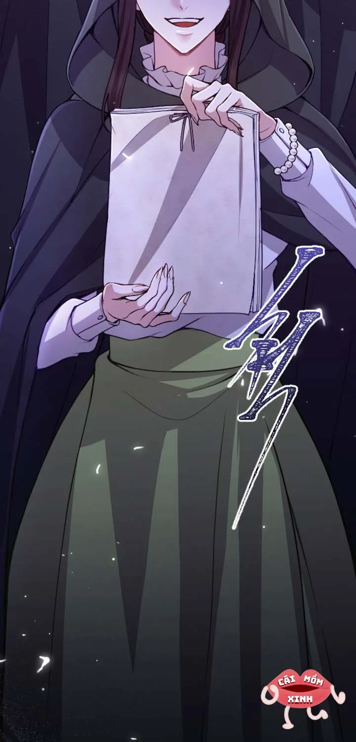 Tôi Bị Trừ Khử Cùng Hoàng Đế Chap 102 - Next Chap 103
