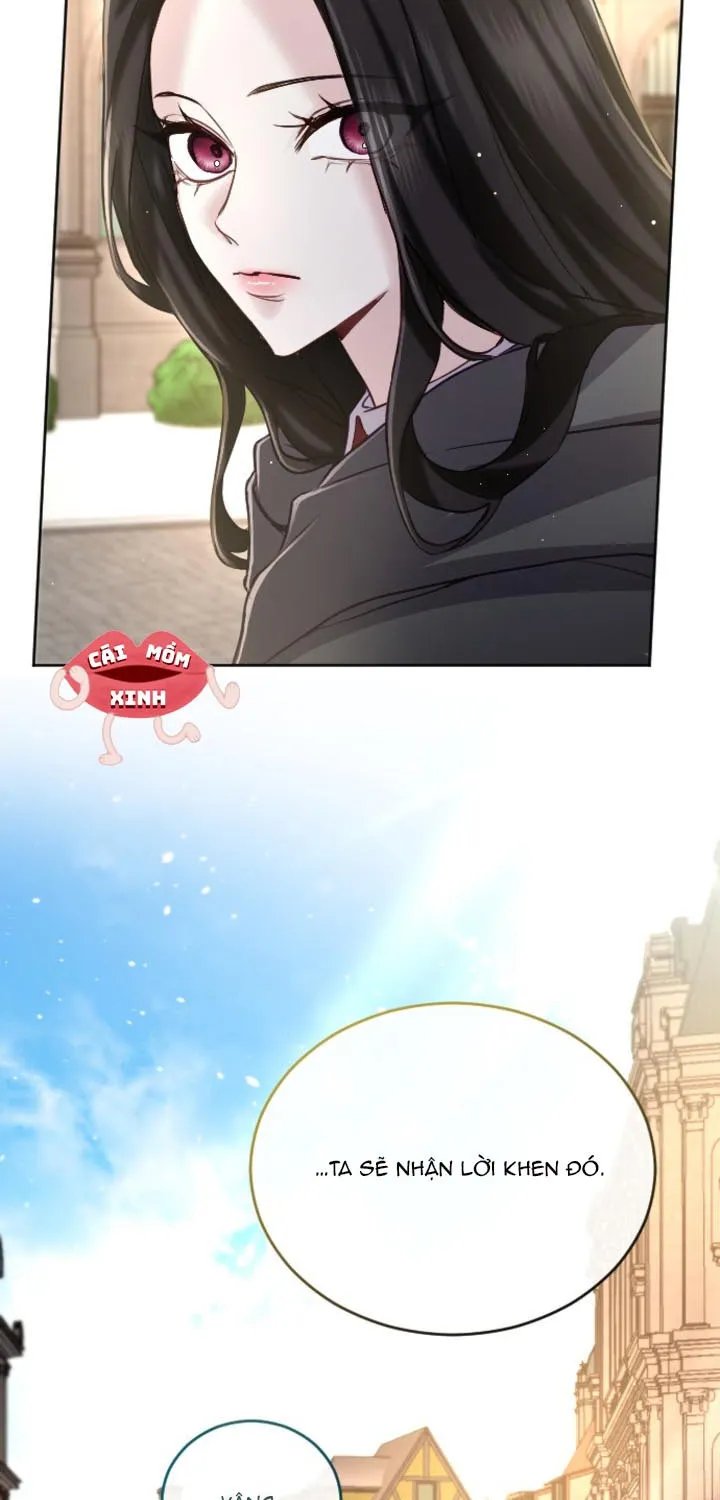 Tôi Bị Trừ Khử Cùng Hoàng Đế Chap 102 - Next Chap 103