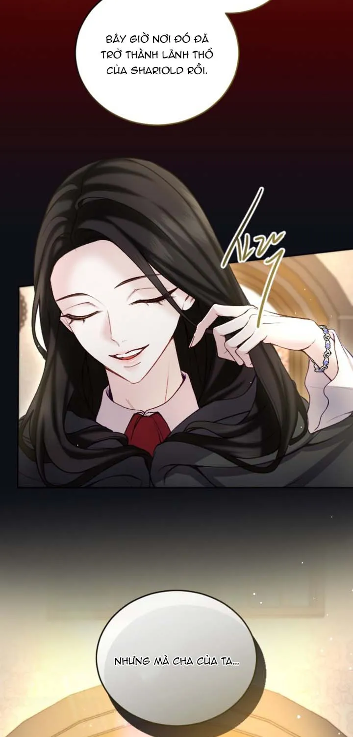 Tôi Bị Trừ Khử Cùng Hoàng Đế Chap 102 - Next Chap 103