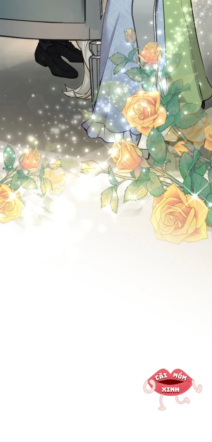 Tôi Bị Trừ Khử Cùng Hoàng Đế Chap 102 - Next Chap 103