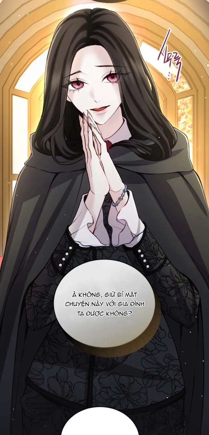 Tôi Bị Trừ Khử Cùng Hoàng Đế Chap 102 - Next Chap 103
