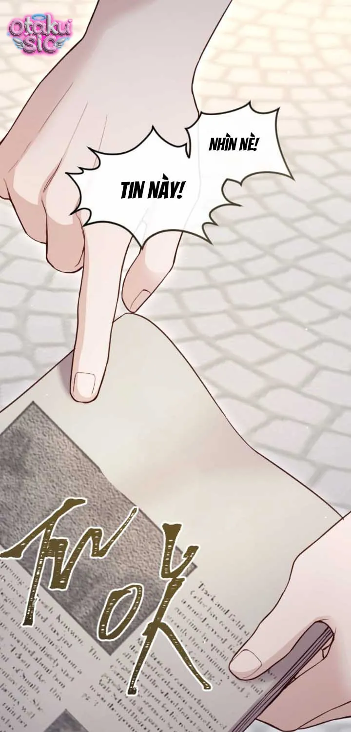 Tôi Bị Trừ Khử Cùng Hoàng Đế Chap 104 - Next Chap 105