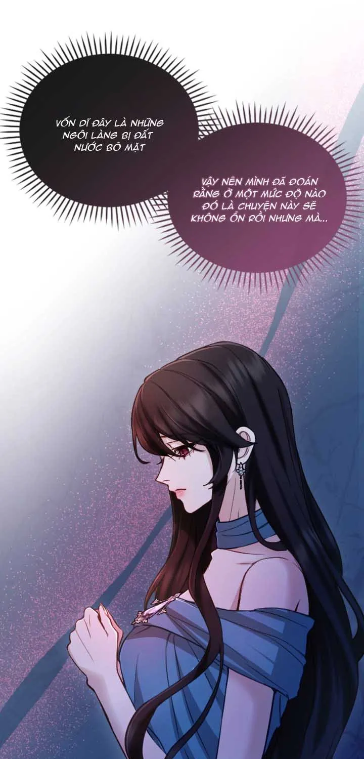 Tôi Bị Trừ Khử Cùng Hoàng Đế Chap 104 - Next Chap 105
