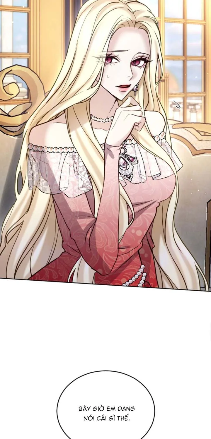 Tôi Bị Trừ Khử Cùng Hoàng Đế Chap 104 - Next Chap 105