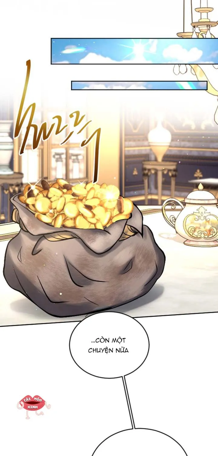 Tôi Bị Trừ Khử Cùng Hoàng Đế Chap 104 - Next Chap 105