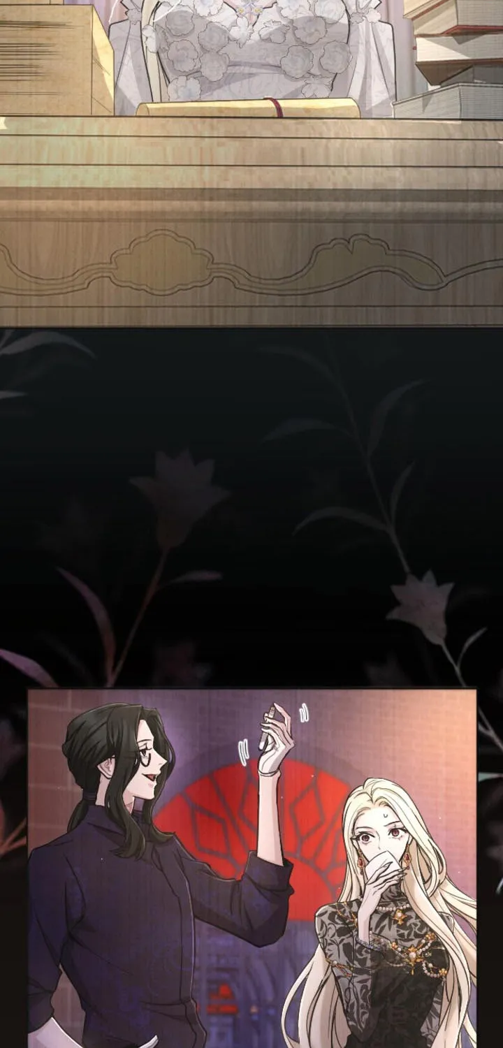 Tôi Bị Trừ Khử Cùng Hoàng Đế Chap 104 - Next Chap 105