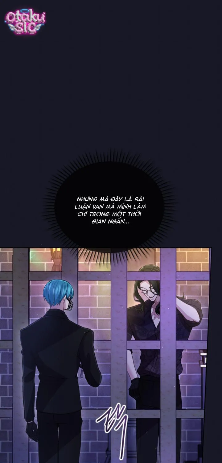Tôi Bị Trừ Khử Cùng Hoàng Đế Chap 105 - Next Chap 106