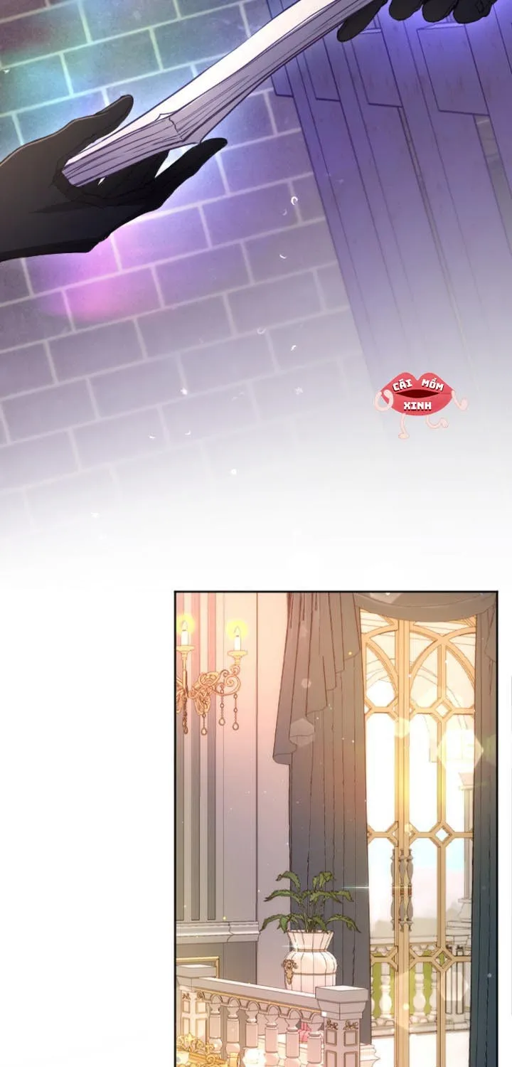 Tôi Bị Trừ Khử Cùng Hoàng Đế Chap 105 - Next Chap 106