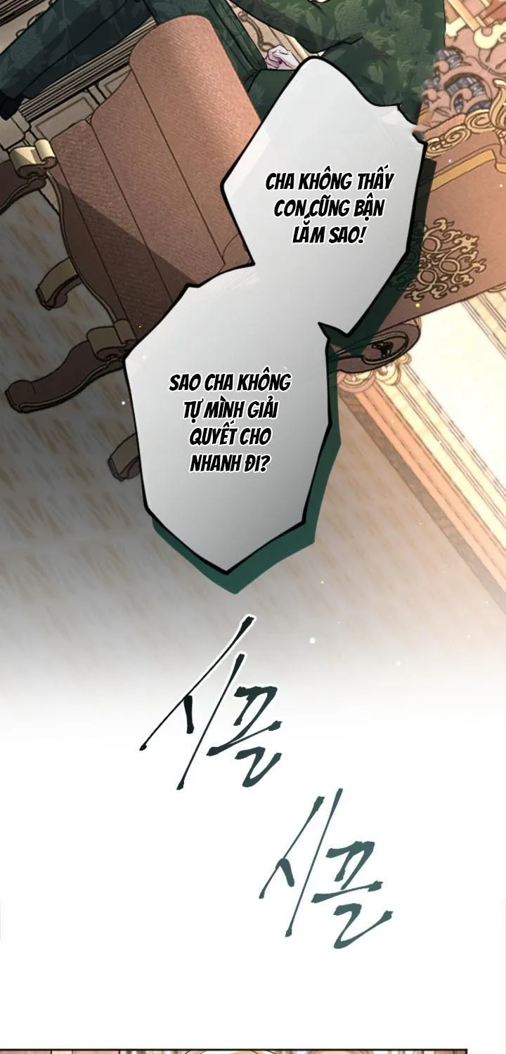 Tôi Bị Trừ Khử Cùng Hoàng Đế Chap 105 - Next Chap 106
