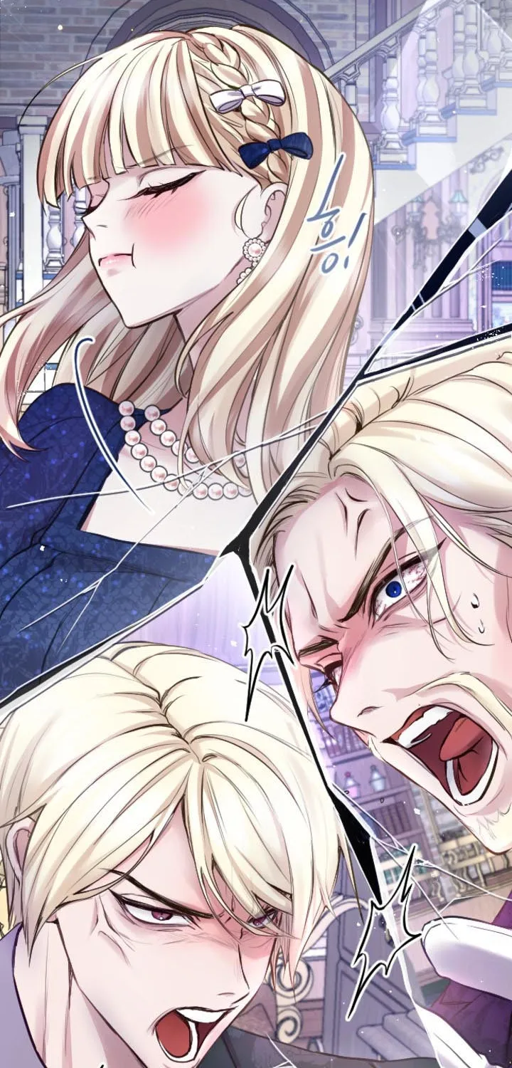 Tôi Bị Trừ Khử Cùng Hoàng Đế Chap 105 - Next Chap 106