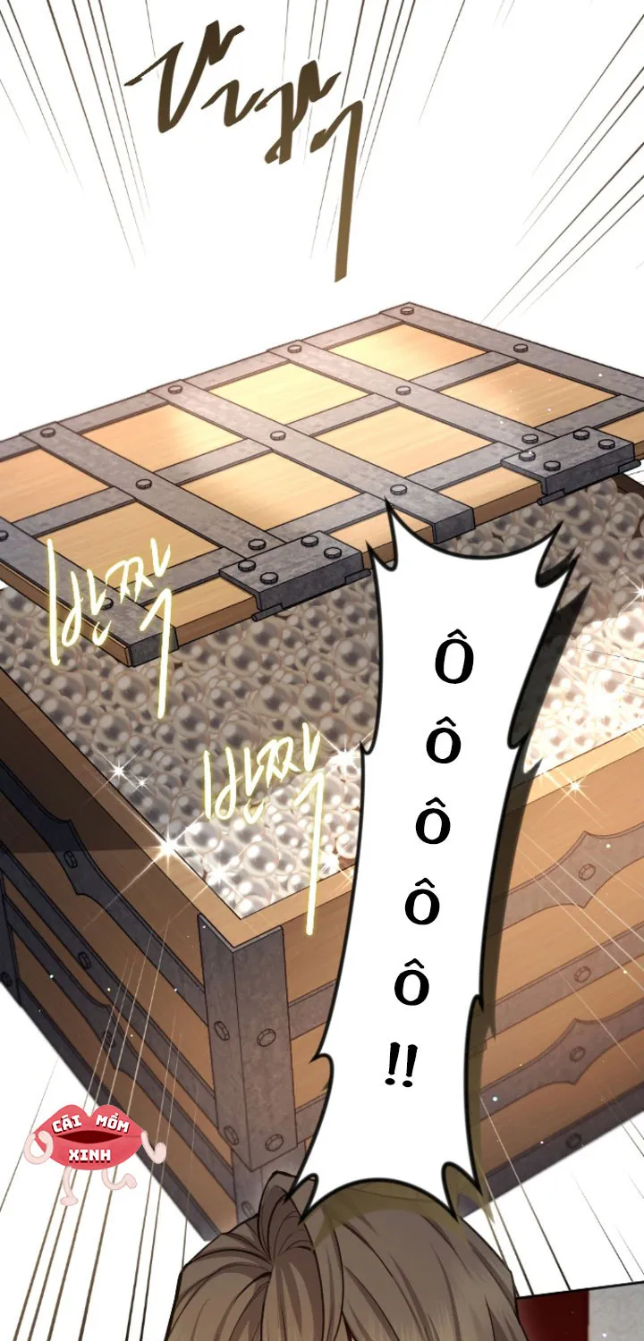 Tôi Bị Trừ Khử Cùng Hoàng Đế Chap 106 - Next Chap 107