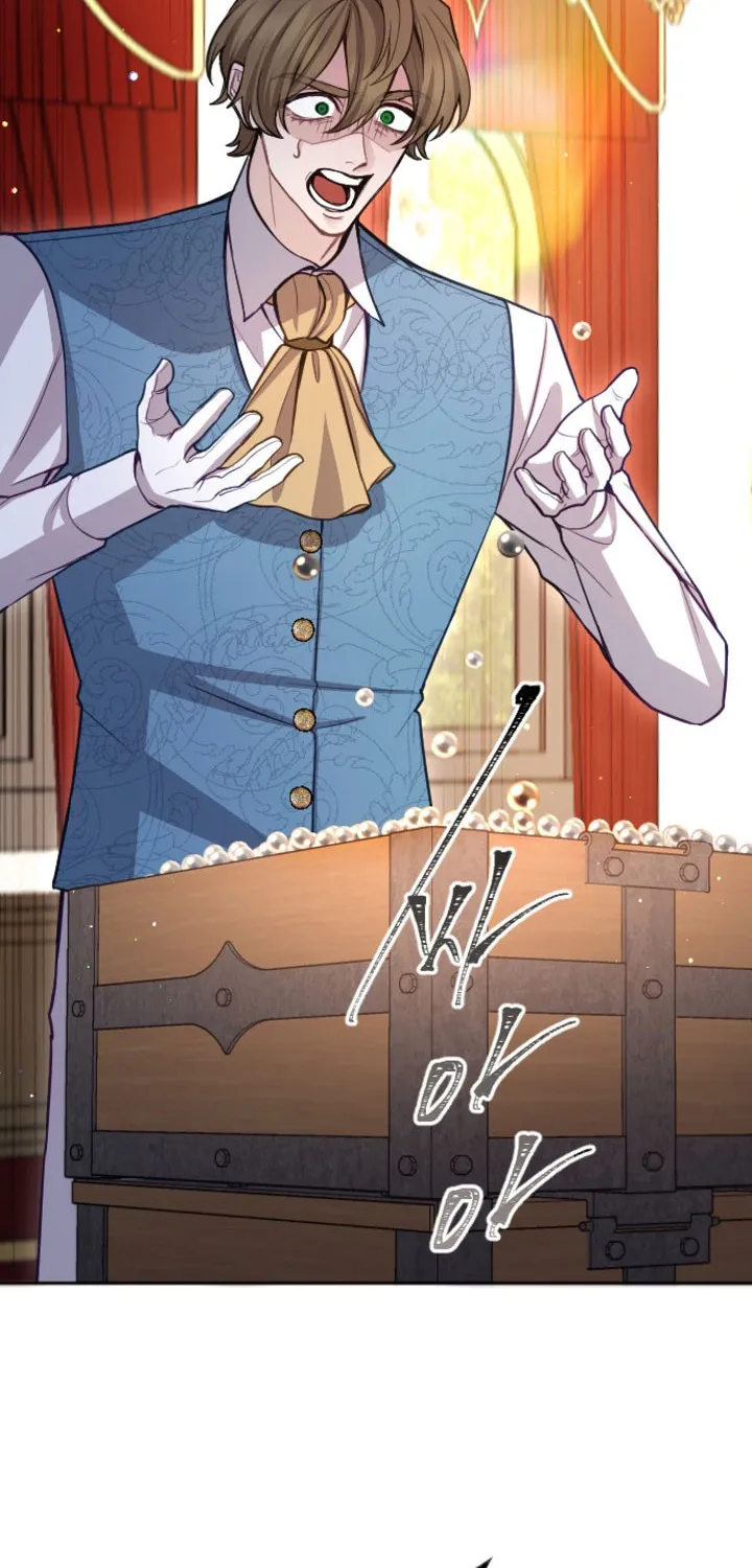 Tôi Bị Trừ Khử Cùng Hoàng Đế Chap 106 - Next Chap 107