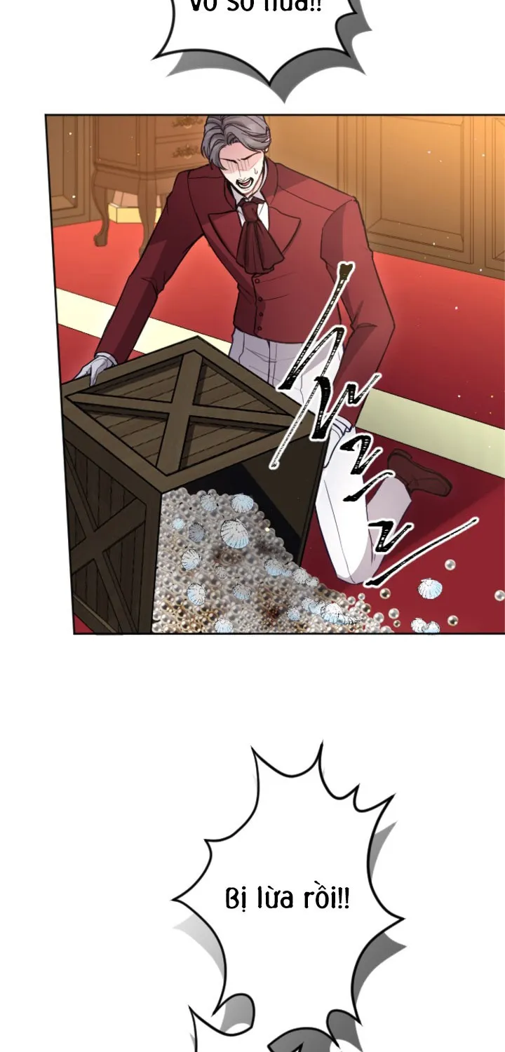 Tôi Bị Trừ Khử Cùng Hoàng Đế Chap 106 - Next Chap 107