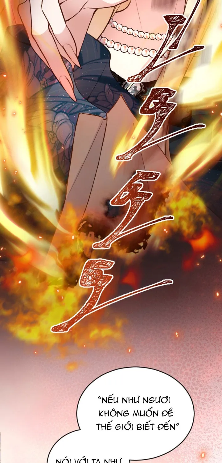 Tôi Bị Trừ Khử Cùng Hoàng Đế Chap 106 - Next Chap 107