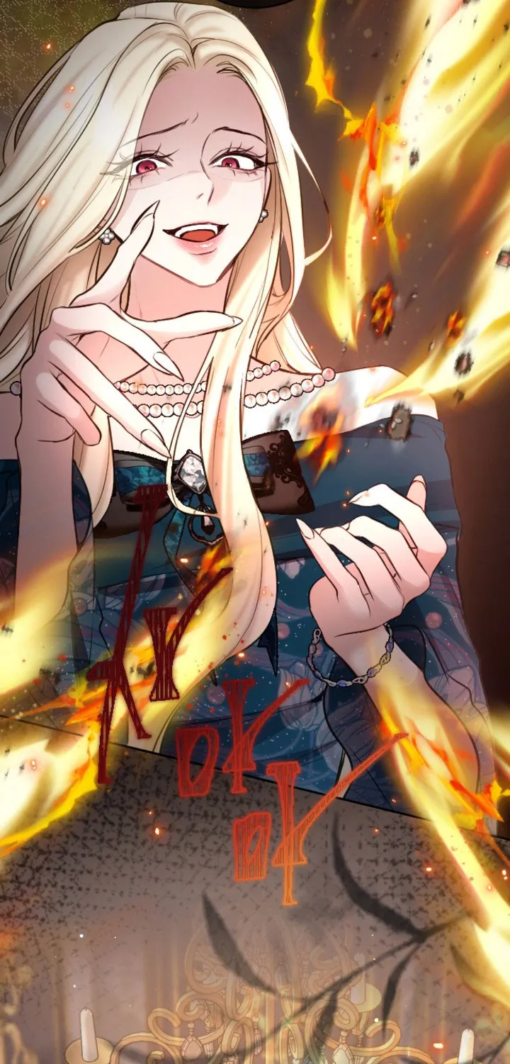 Tôi Bị Trừ Khử Cùng Hoàng Đế Chap 106 - Next Chap 107