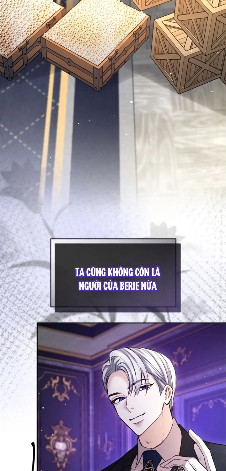 Tôi Bị Trừ Khử Cùng Hoàng Đế Chap 106 - Next Chap 107