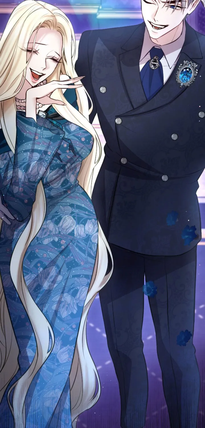 Tôi Bị Trừ Khử Cùng Hoàng Đế Chap 106 - Next Chap 107