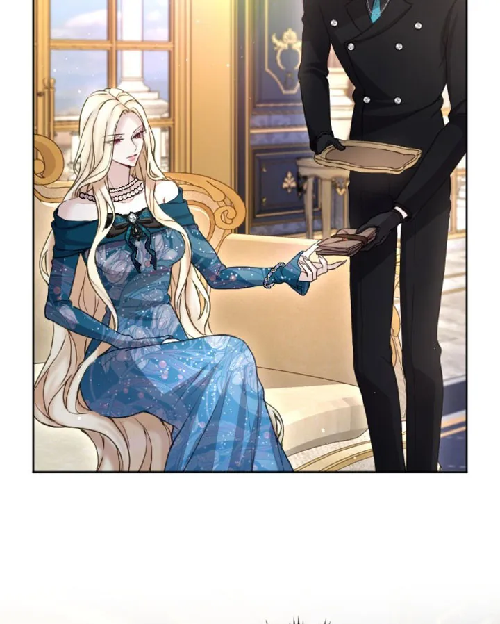 Tôi Bị Trừ Khử Cùng Hoàng Đế Chap 106 - Next Chap 107