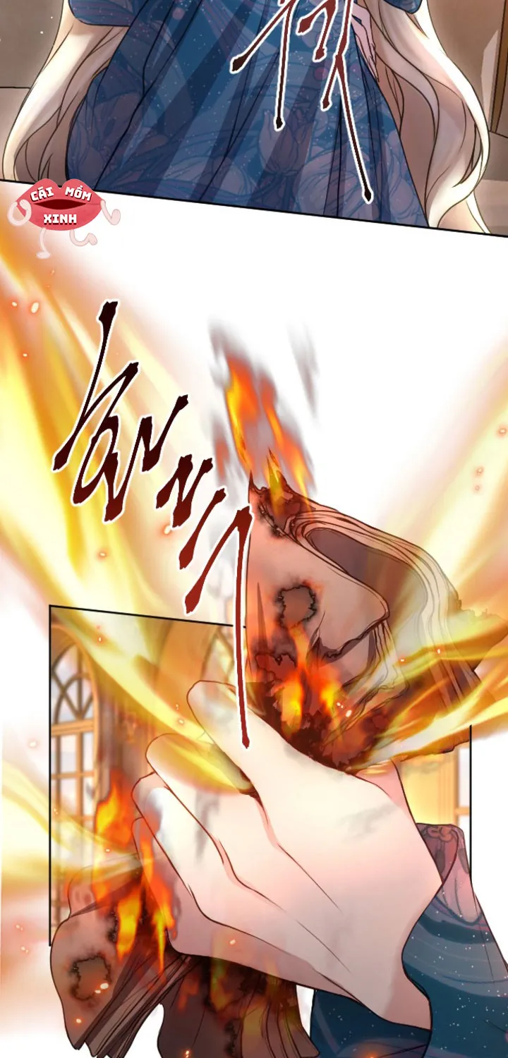 Tôi Bị Trừ Khử Cùng Hoàng Đế Chap 106 - Next Chap 107