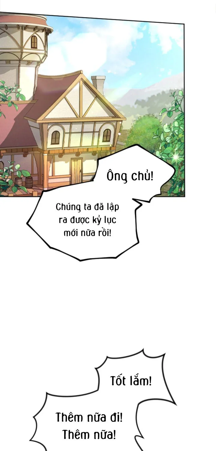 Tôi Bị Trừ Khử Cùng Hoàng Đế Chap 106 - Next Chap 107