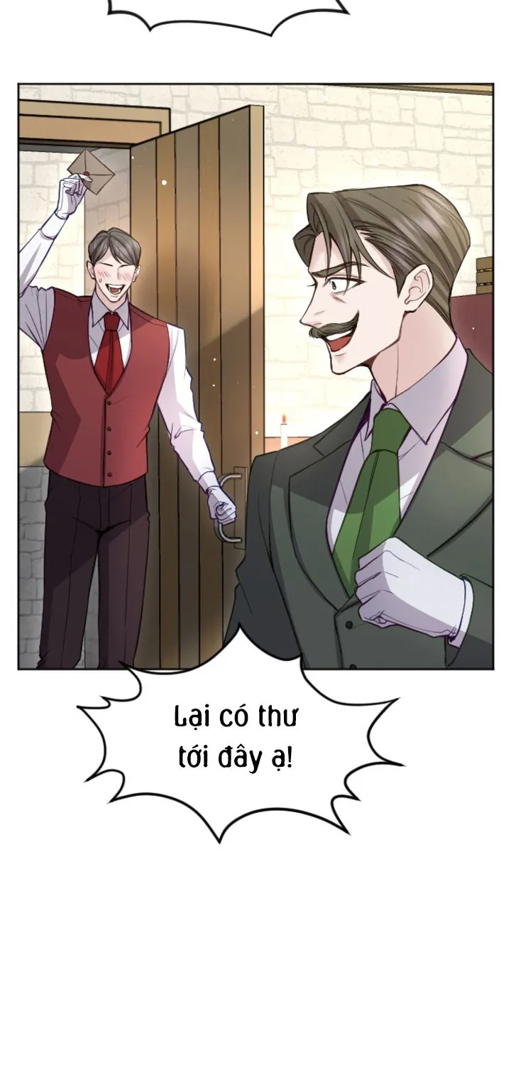 Tôi Bị Trừ Khử Cùng Hoàng Đế Chap 106 - Next Chap 107
