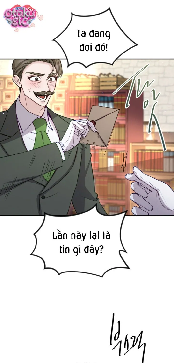 Tôi Bị Trừ Khử Cùng Hoàng Đế Chap 106 - Next Chap 107