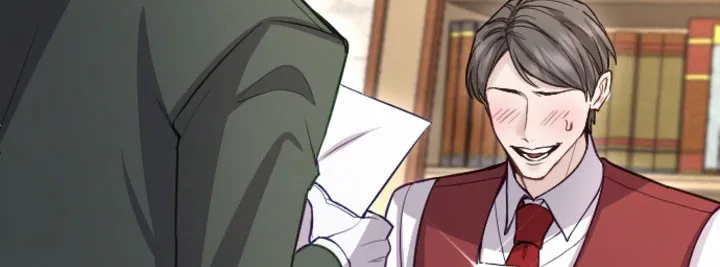Tôi Bị Trừ Khử Cùng Hoàng Đế Chap 106 - Next Chap 107