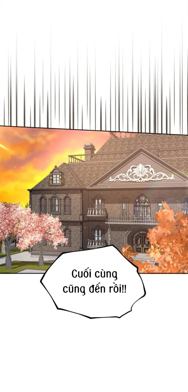 Tôi Bị Trừ Khử Cùng Hoàng Đế Chap 106 - Next Chap 107