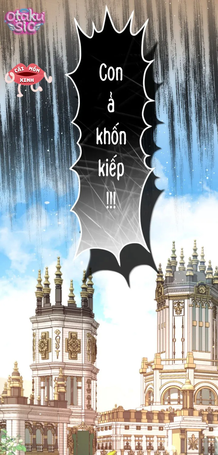 Tôi Bị Trừ Khử Cùng Hoàng Đế Chap 107 - Next Chap 108