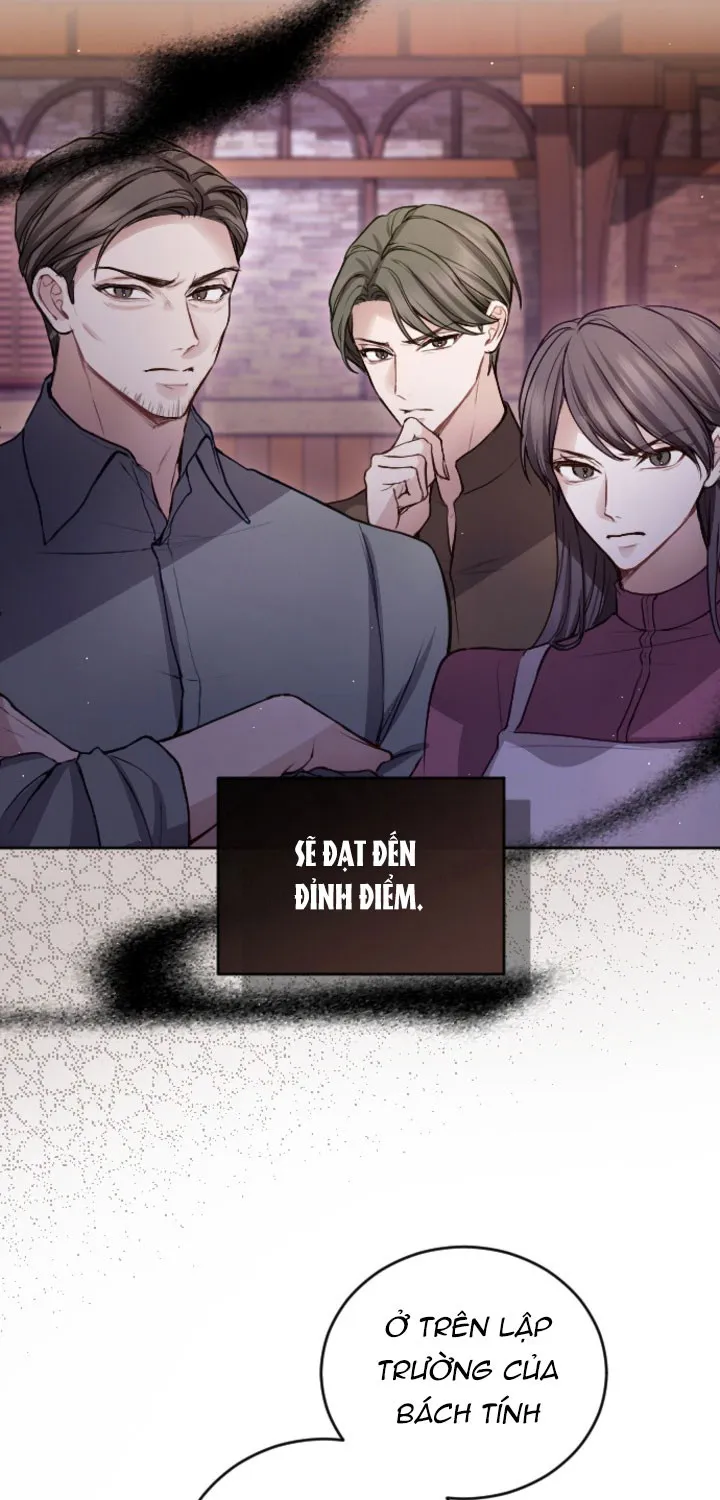 Tôi Bị Trừ Khử Cùng Hoàng Đế Chap 107 - Next Chap 108