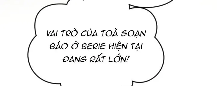 Tôi Bị Trừ Khử Cùng Hoàng Đế Chap 107 - Next Chap 108