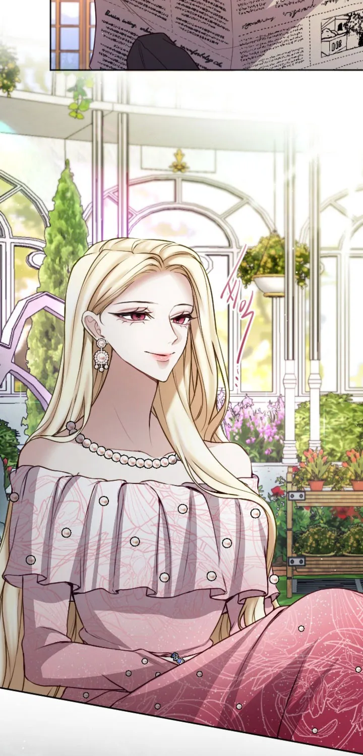 Tôi Bị Trừ Khử Cùng Hoàng Đế Chap 107 - Next Chap 108