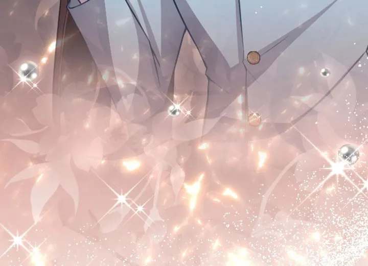 Tôi Bị Trừ Khử Cùng Hoàng Đế Chap 107 - Next Chap 108