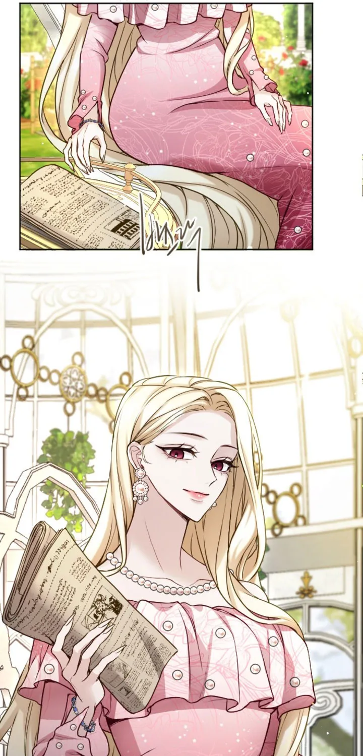 Tôi Bị Trừ Khử Cùng Hoàng Đế Chap 107 - Next Chap 108