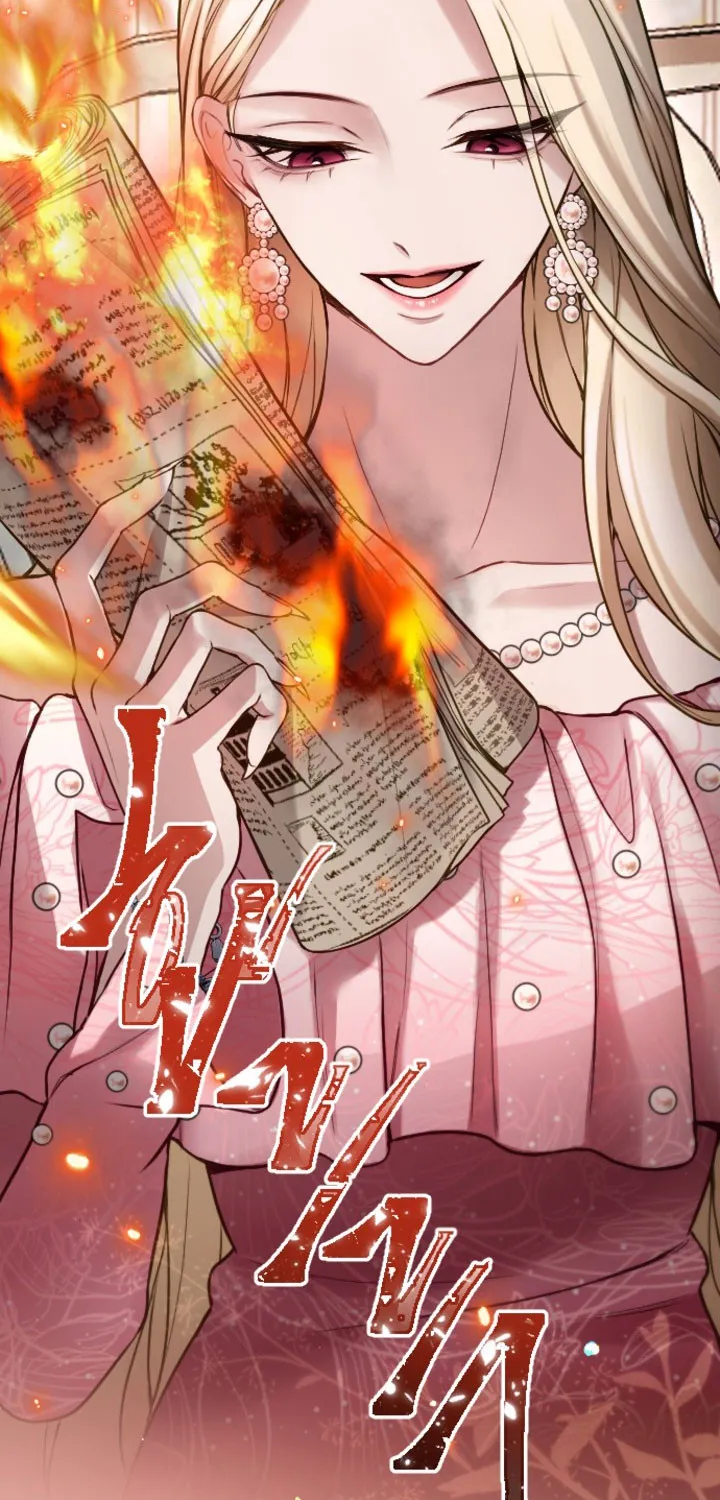 Tôi Bị Trừ Khử Cùng Hoàng Đế Chap 107 - Next Chap 108