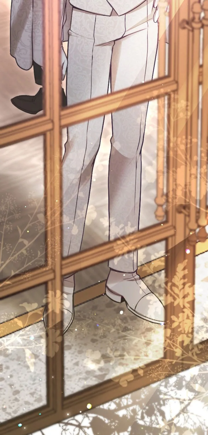 Tôi Bị Trừ Khử Cùng Hoàng Đế Chap 107 - Next Chap 108