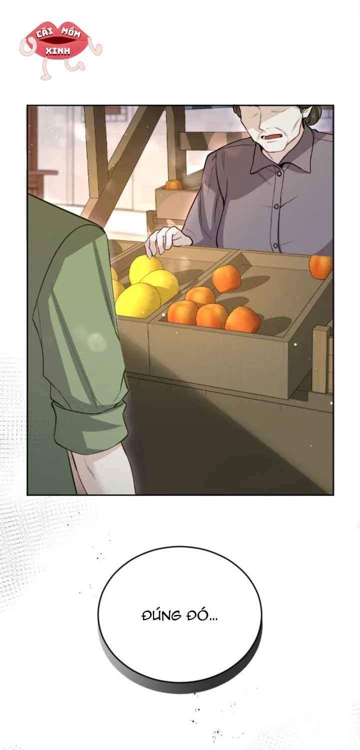 Tôi Bị Trừ Khử Cùng Hoàng Đế Chap 108 - Next Chap 109