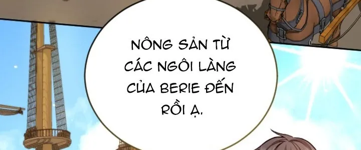 Tôi Bị Trừ Khử Cùng Hoàng Đế Chap 108 - Next Chap 109