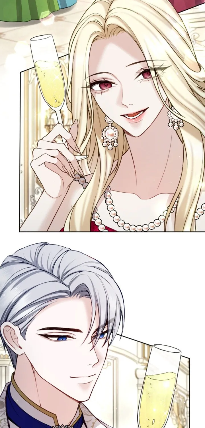 Tôi Bị Trừ Khử Cùng Hoàng Đế Chap 108 - Next Chap 109