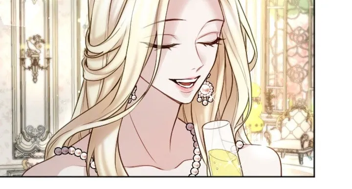 Tôi Bị Trừ Khử Cùng Hoàng Đế Chap 108 - Next Chap 109