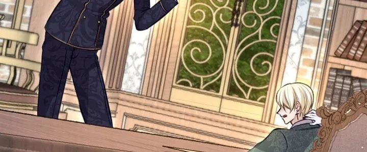 Tôi Bị Trừ Khử Cùng Hoàng Đế Chap 108 - Next Chap 109