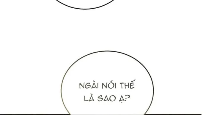 Tôi Bị Trừ Khử Cùng Hoàng Đế Chap 108 - Next Chap 109