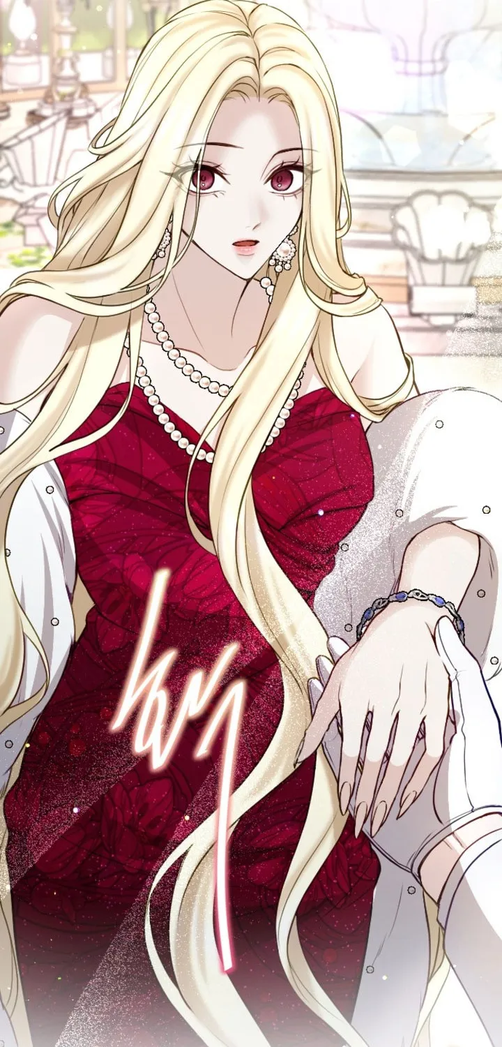 Tôi Bị Trừ Khử Cùng Hoàng Đế Chap 108 - Next Chap 109