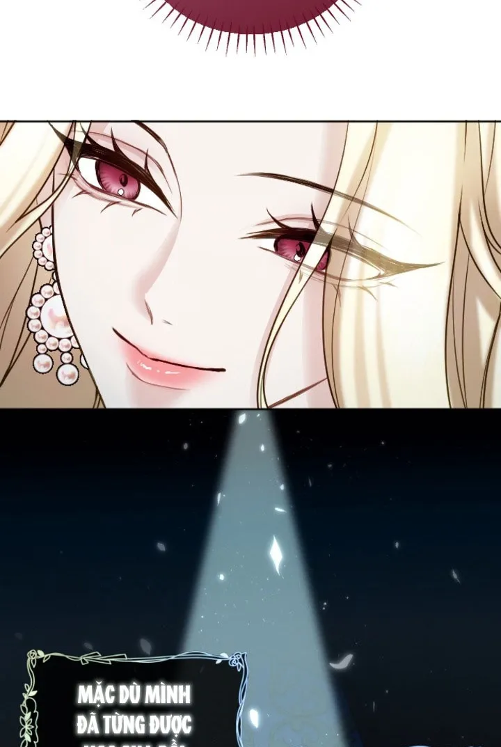 Tôi Bị Trừ Khử Cùng Hoàng Đế Chap 108 - Next Chap 109