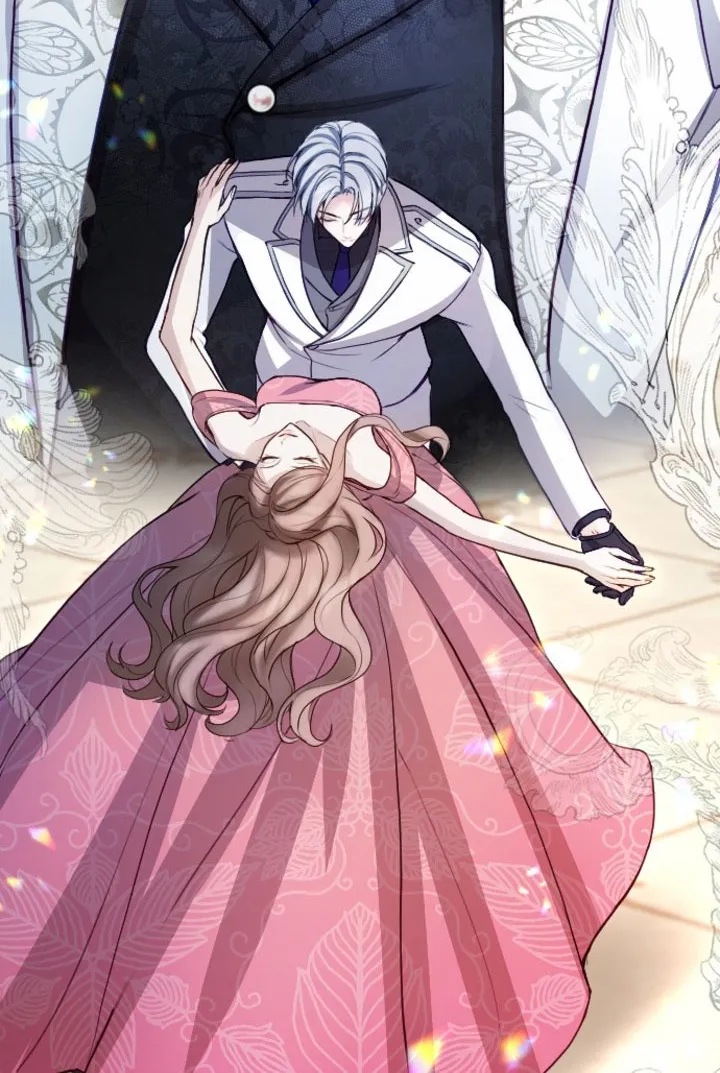 Tôi Bị Trừ Khử Cùng Hoàng Đế Chap 108 - Next Chap 109