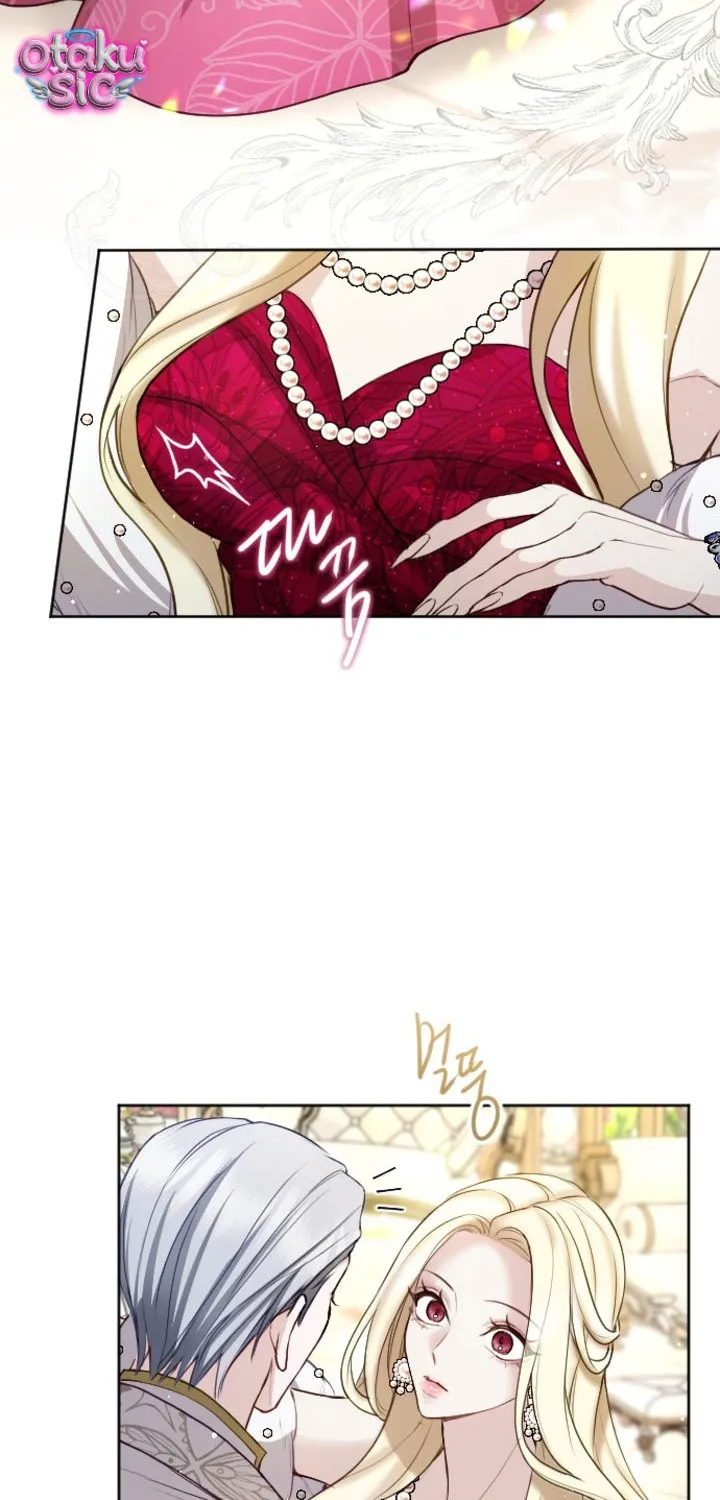 Tôi Bị Trừ Khử Cùng Hoàng Đế Chap 108 - Next Chap 109